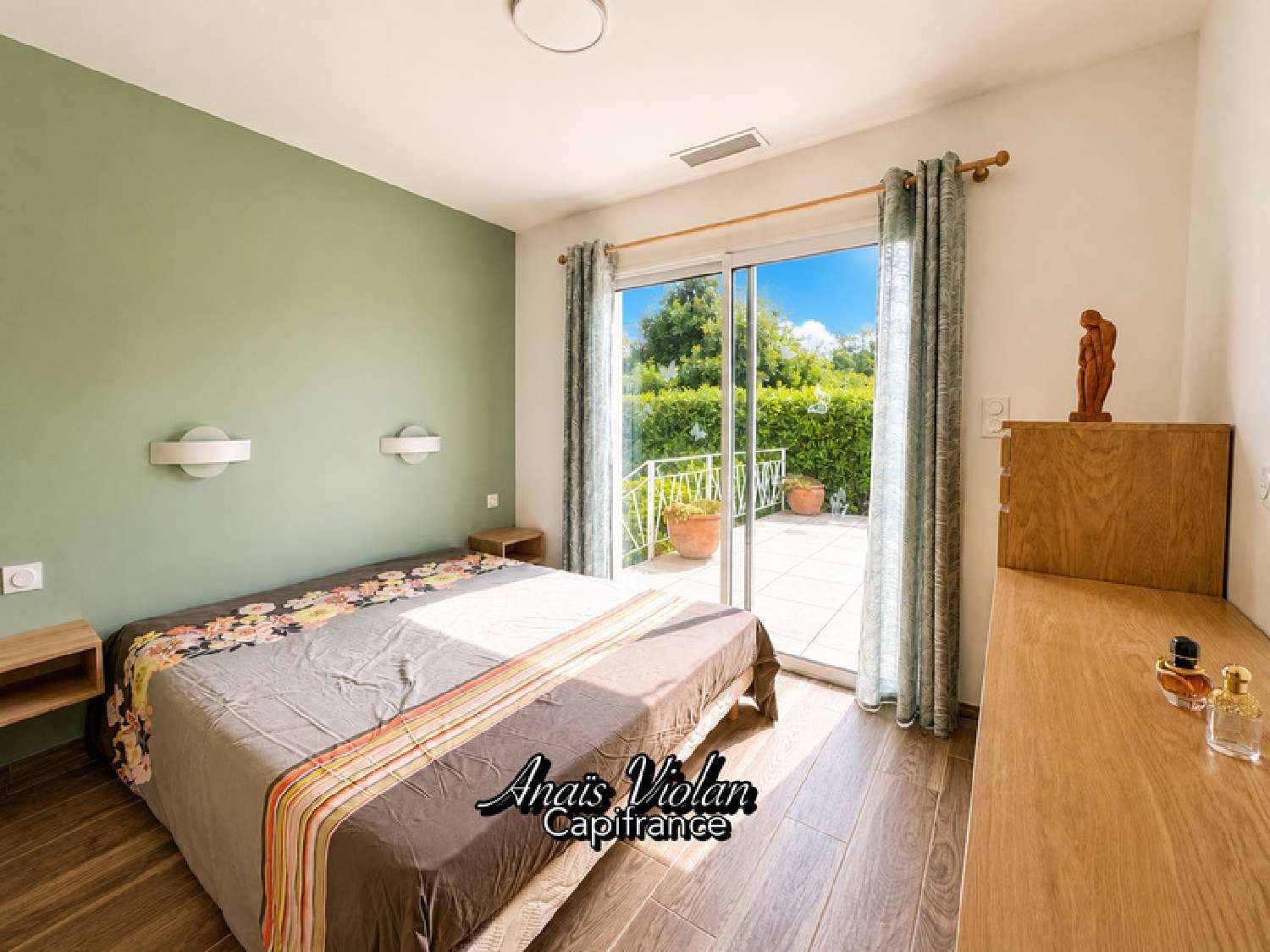  kaufen Villa Saint-Bauzille-de-Montmel Hérault 4