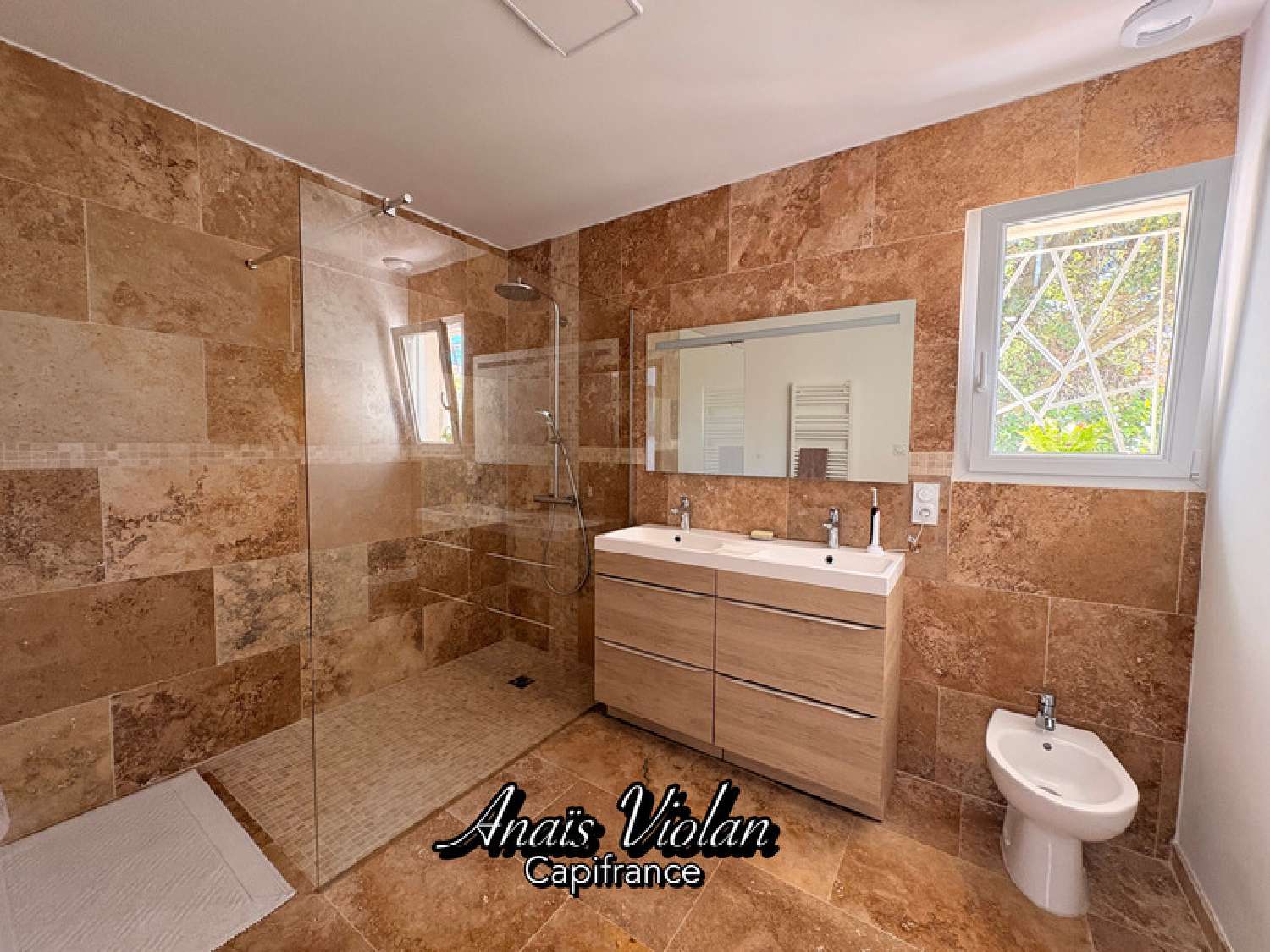  kaufen Villa Saint-Bauzille-de-Montmel Hérault 7