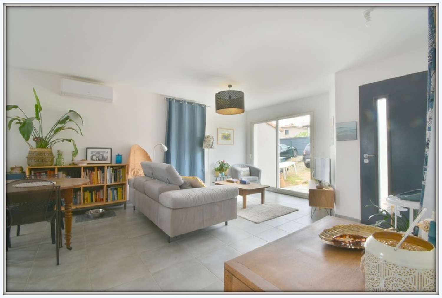  te koop villa Saint-Césaire Gard 6