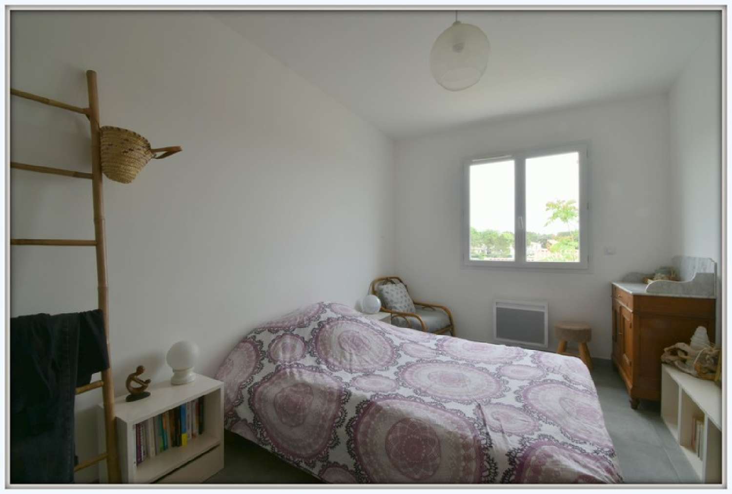  te koop villa Saint-Césaire Gard 8