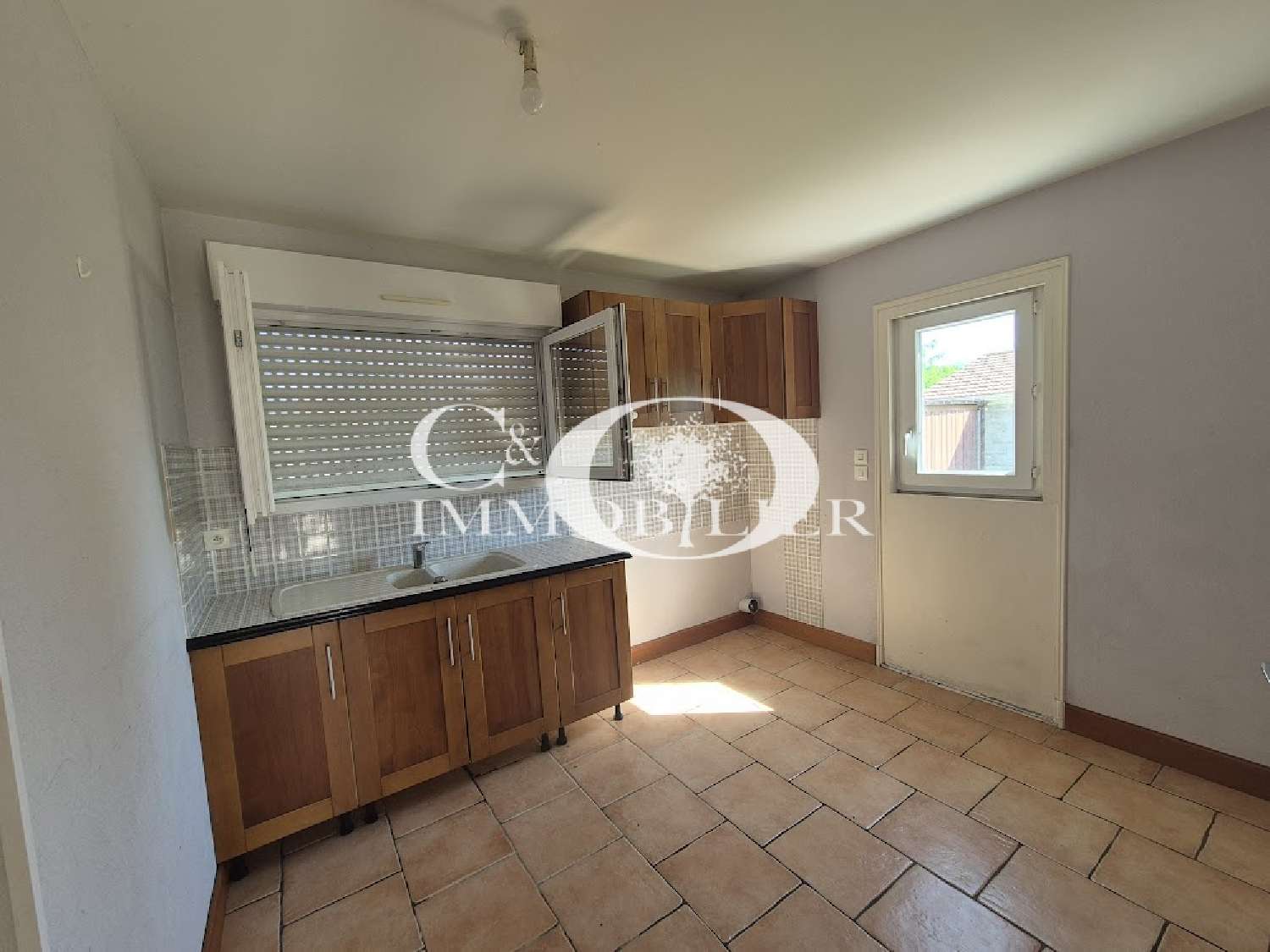 te koop villa Saint-Étienne-de-Mer-Morte Loire-Atlantique 5