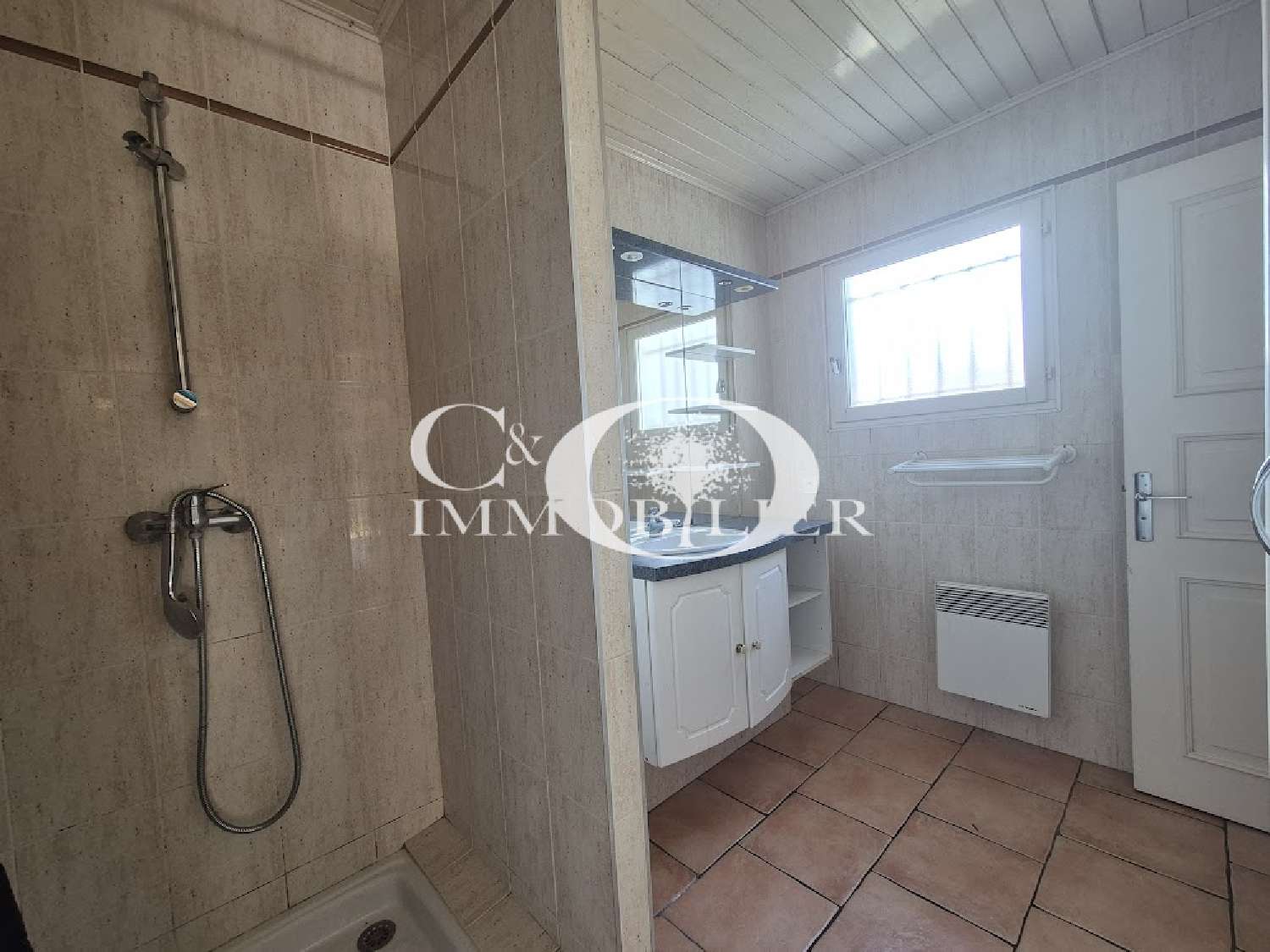 te koop villa Saint-Étienne-de-Mer-Morte Loire-Atlantique 6