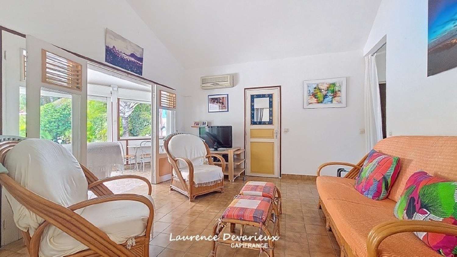 kaufen Villa Saint-François Guadeloupe 8