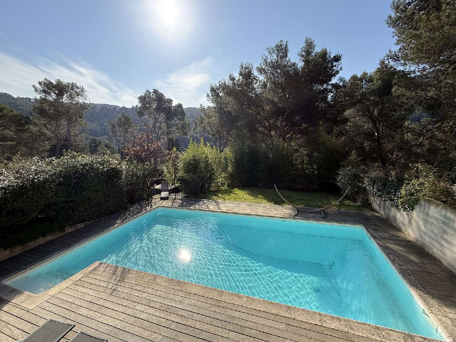 kaufen Villa Saint-Germain-Langot Calvados 1