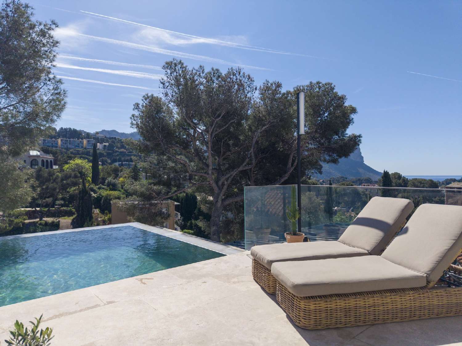  en venta villa Saint-Germain-Langot Calvados 2