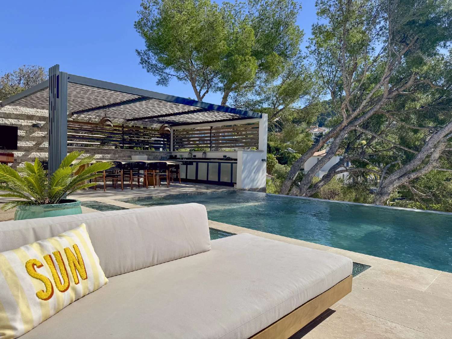  en venta villa Saint-Germain-Langot Calvados 3