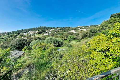 Saint-Laurent-du-Var Alpes-Maritimes villa foto 7337701