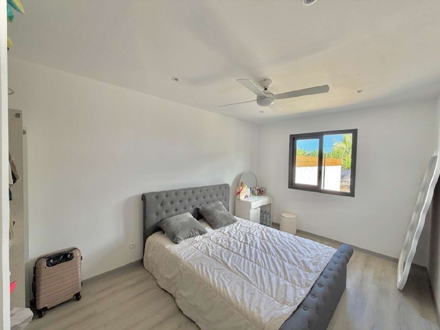 kaufen Villa Saint-Louis La Réunion 5