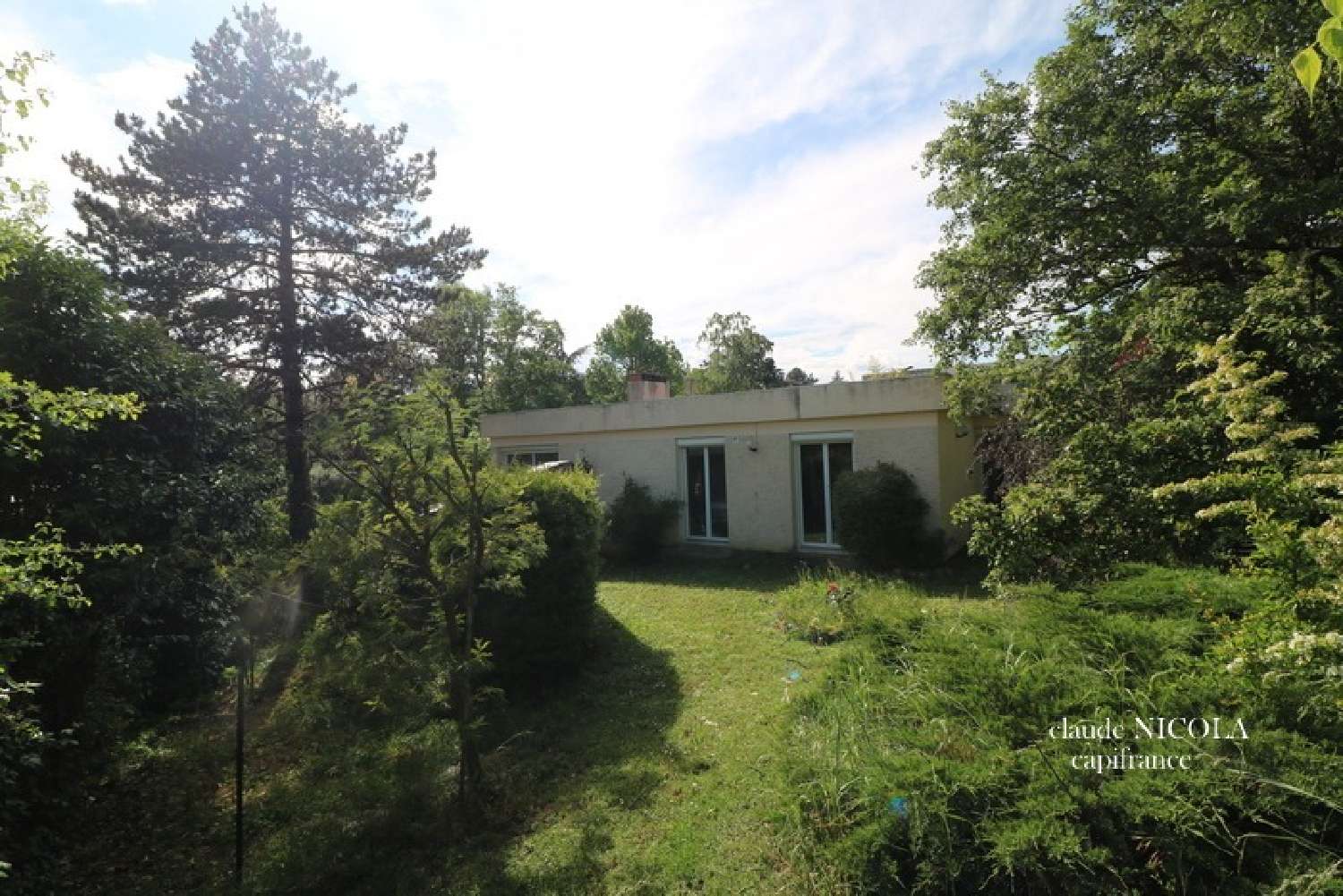  kaufen Villa Saint-Marcel-lès-Valence Drôme 2
