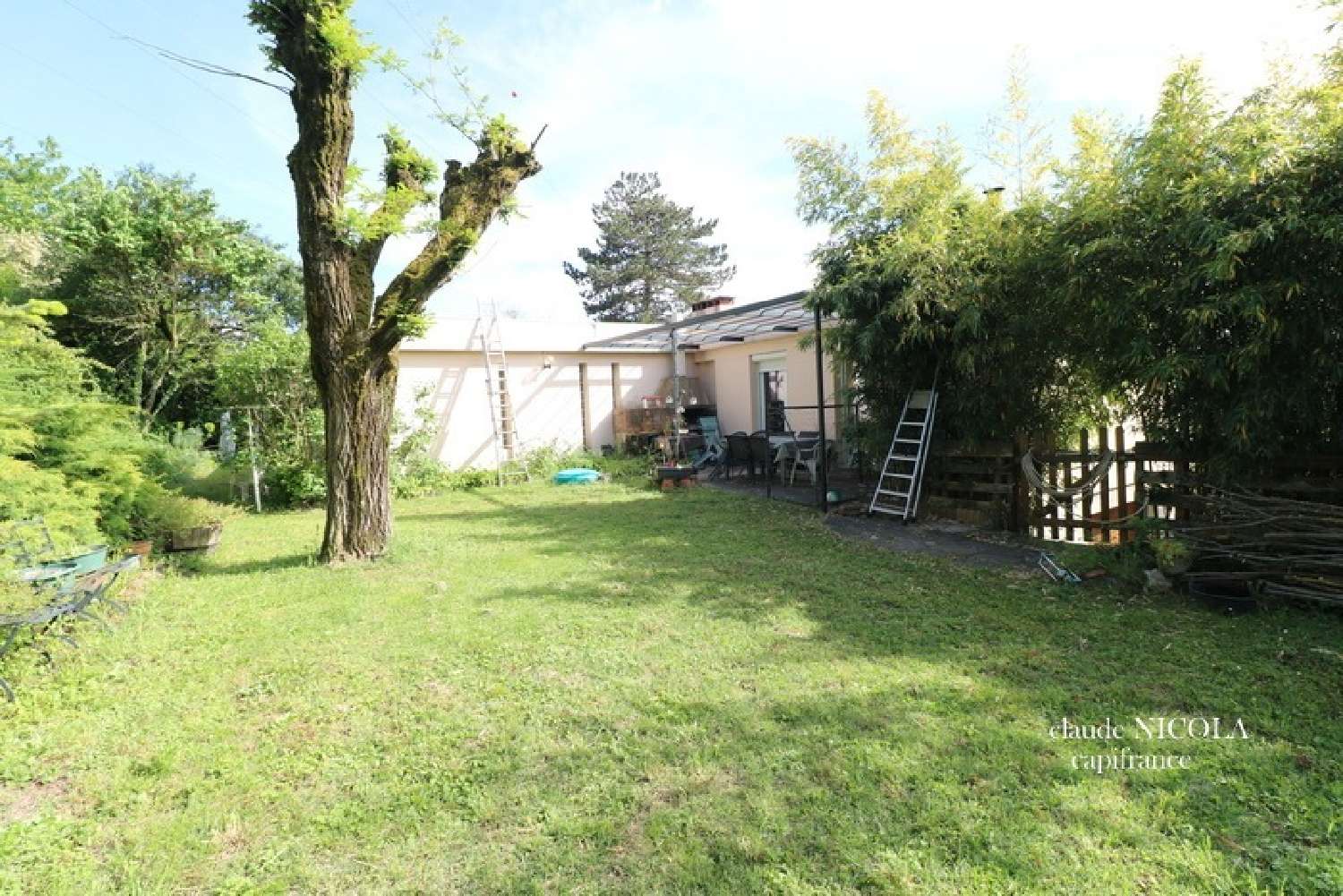  kaufen Villa Saint-Marcel-lès-Valence Drôme 6