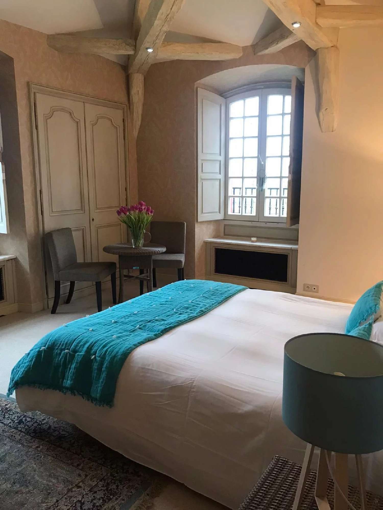  for sale villa Saint-Martin-en-Bière Seine-et-Marne 6