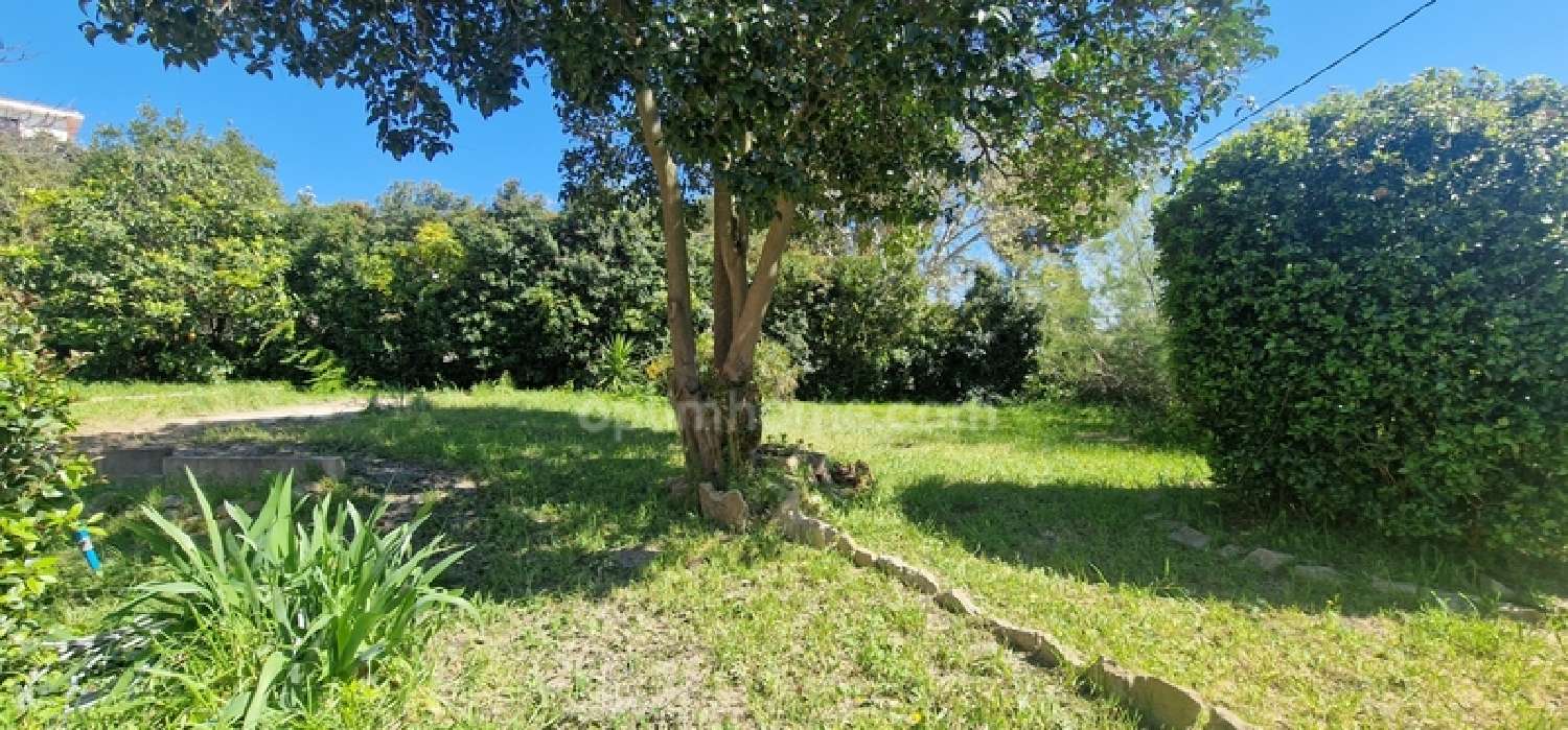  en venta villa Saint-Mitre-les-Remparts Bocas del Ródano 2