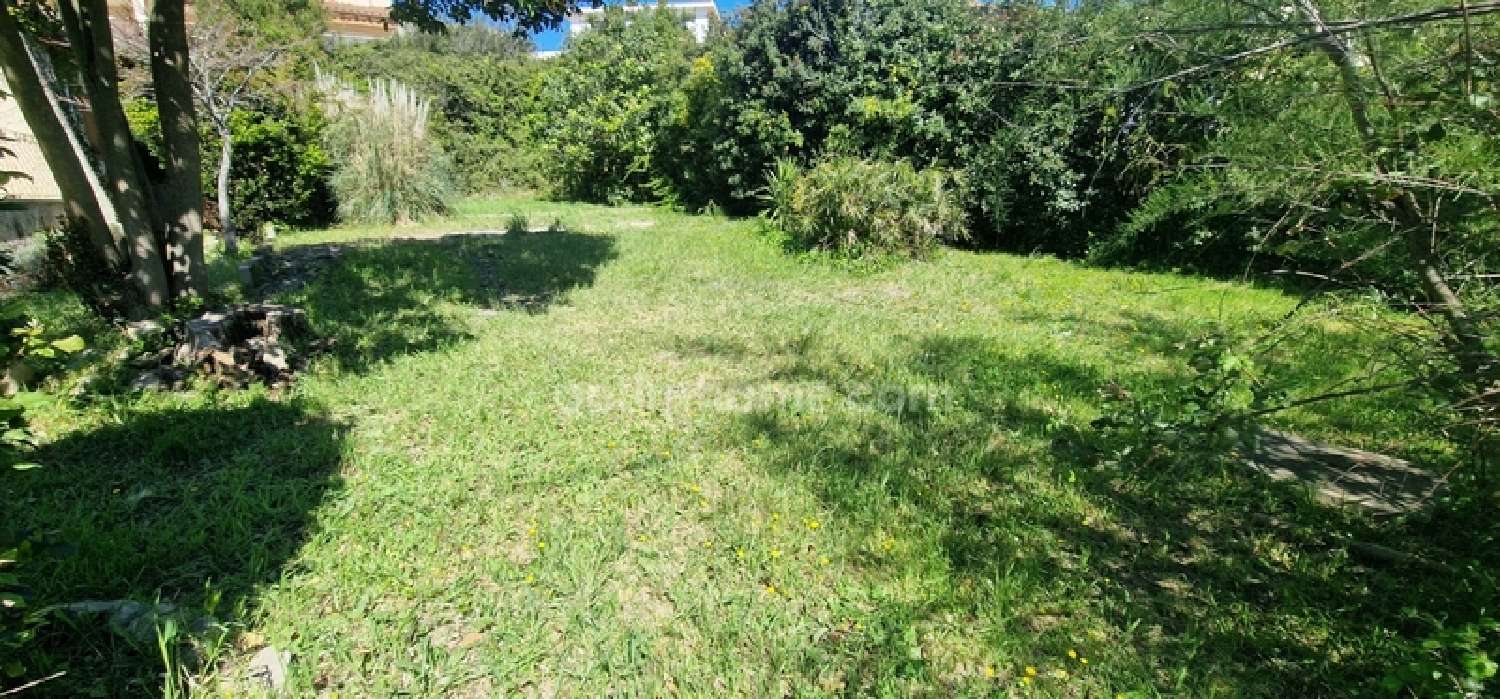  en venta villa Saint-Mitre-les-Remparts Bocas del Ródano 3