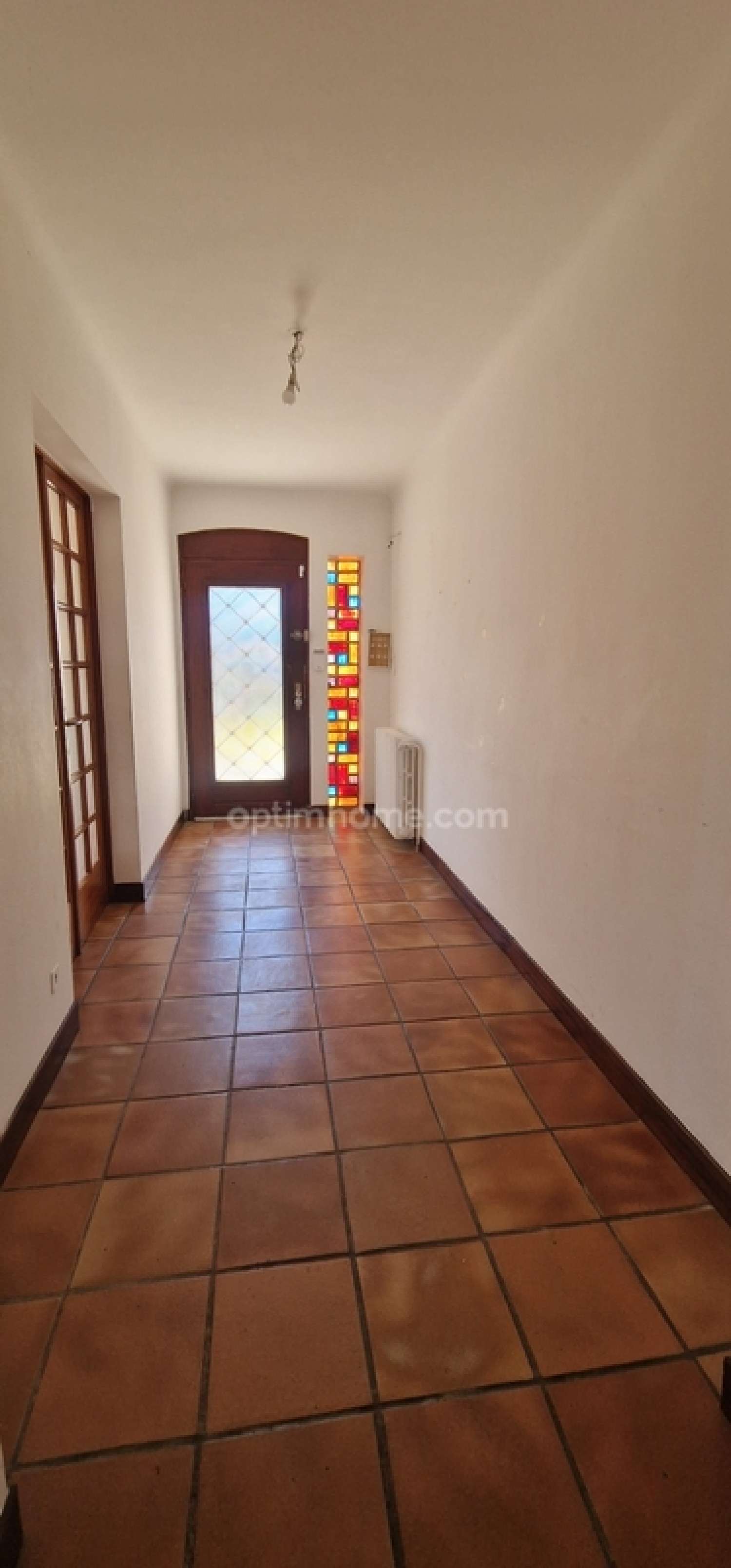  en venta villa Saint-Mitre-les-Remparts Bocas del Ródano 6