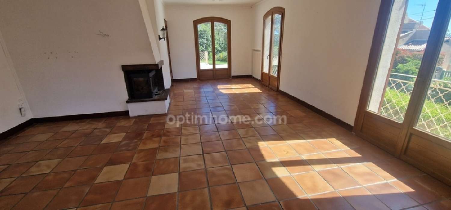  en venta villa Saint-Mitre-les-Remparts Bocas del Ródano 8