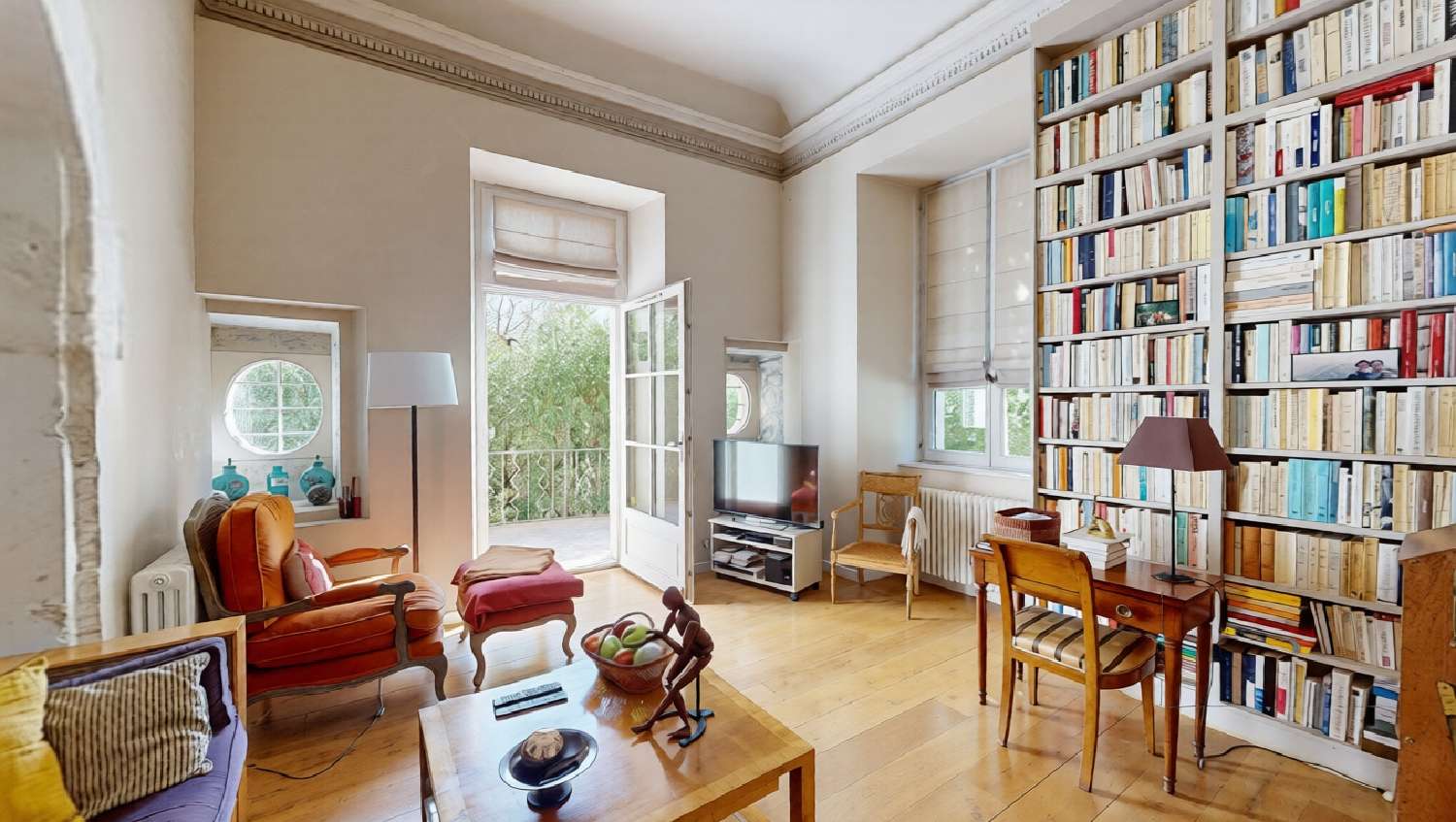  for sale villa Saint-Paul-Trois-Châteaux Drôme 3