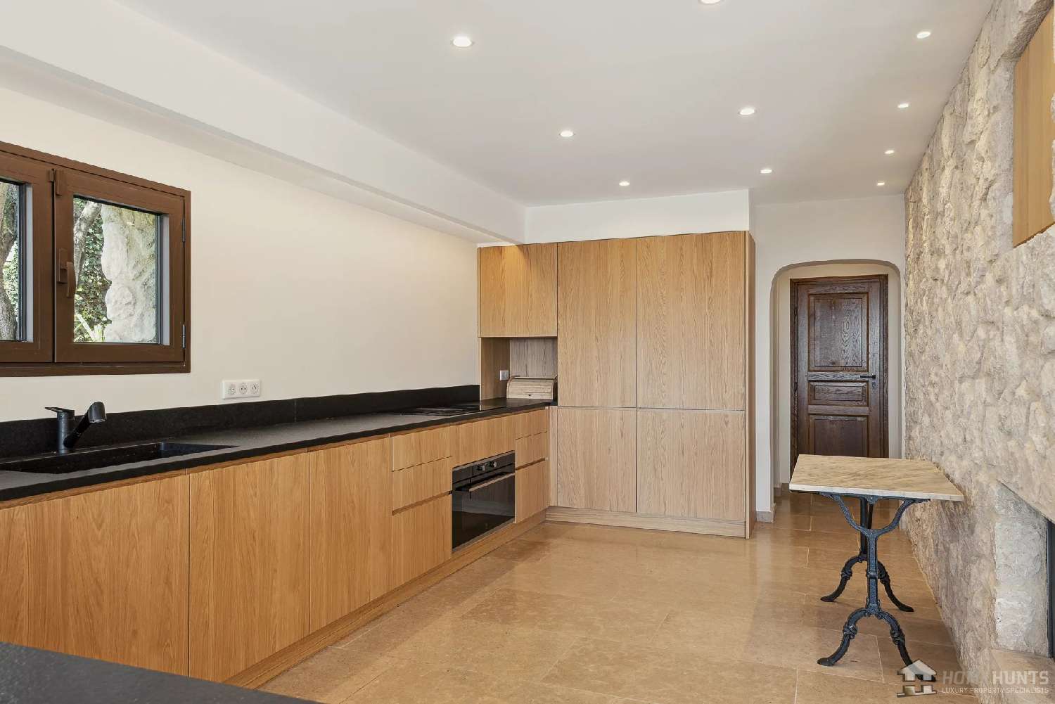  à vendre villa Saint-Paul Alpes-Maritimes 4