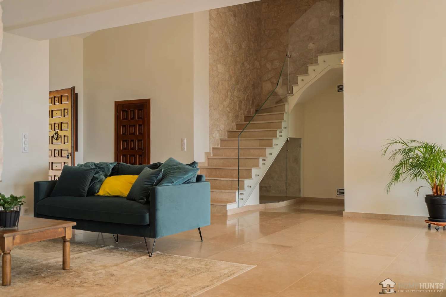  à vendre villa Saint-Paul Alpes-Maritimes 8