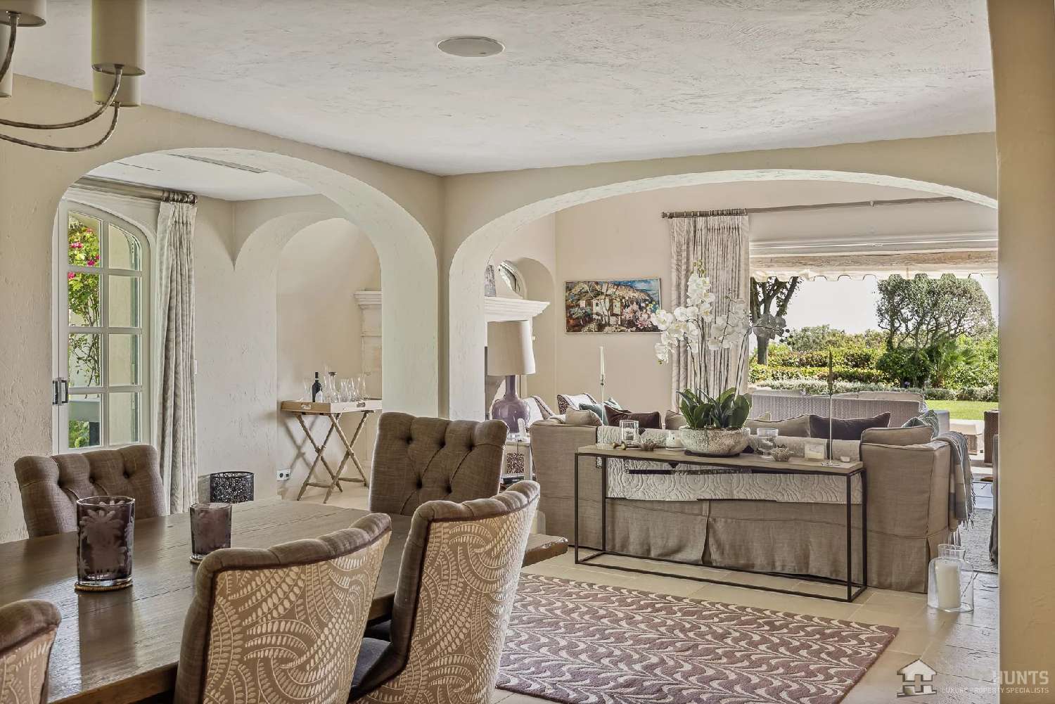  à vendre villa Saint-Paul Alpes-Maritimes 2