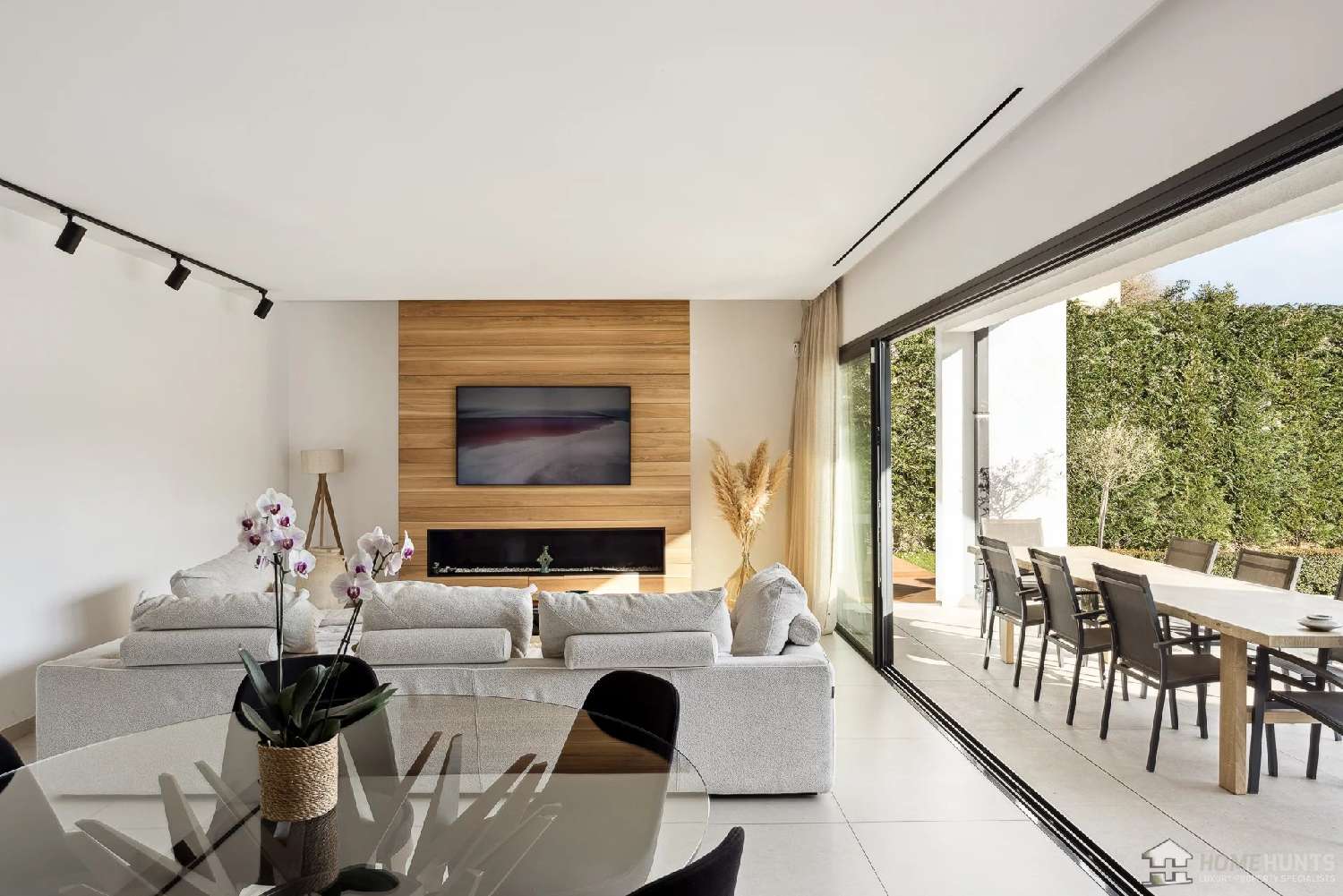  à vendre villa Saint-Paul Alpes-Maritimes 7