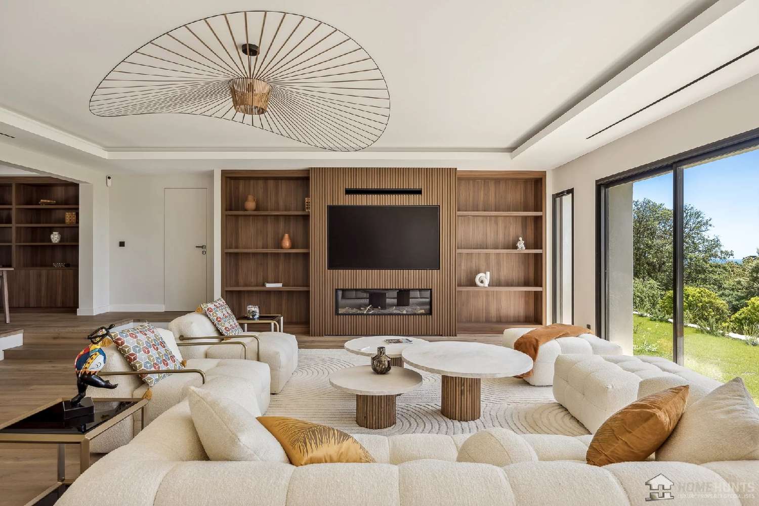  à vendre villa Saint-Paul Alpes-Maritimes 6