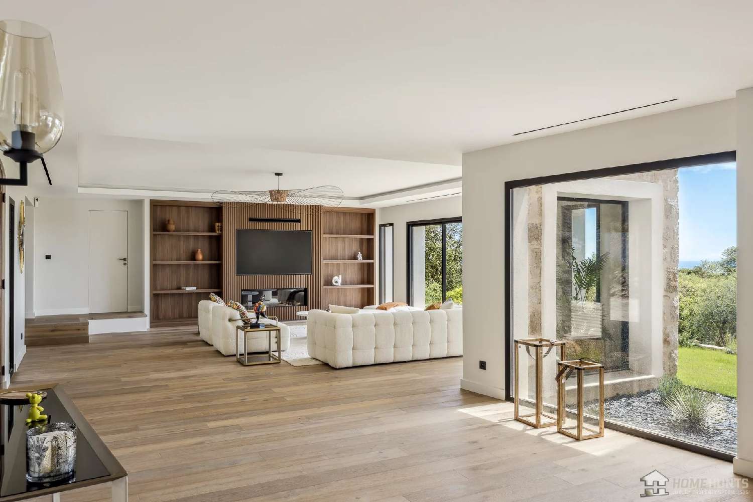  à vendre villa Saint-Paul Alpes-Maritimes 8