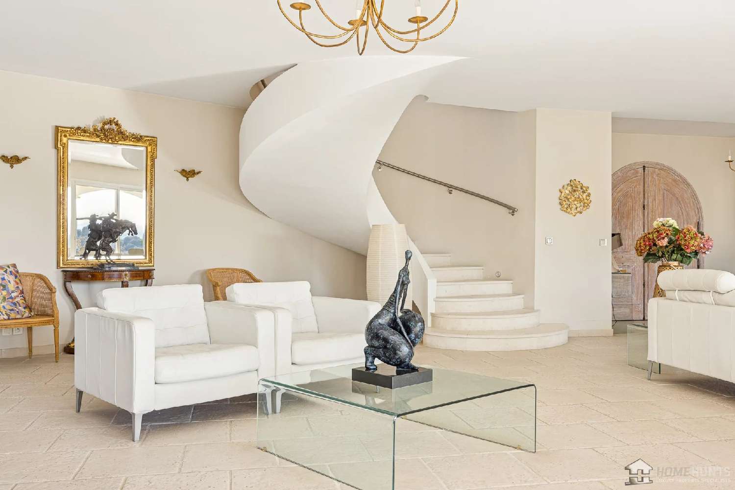  à vendre villa Saint-Paul Alpes-Maritimes 8