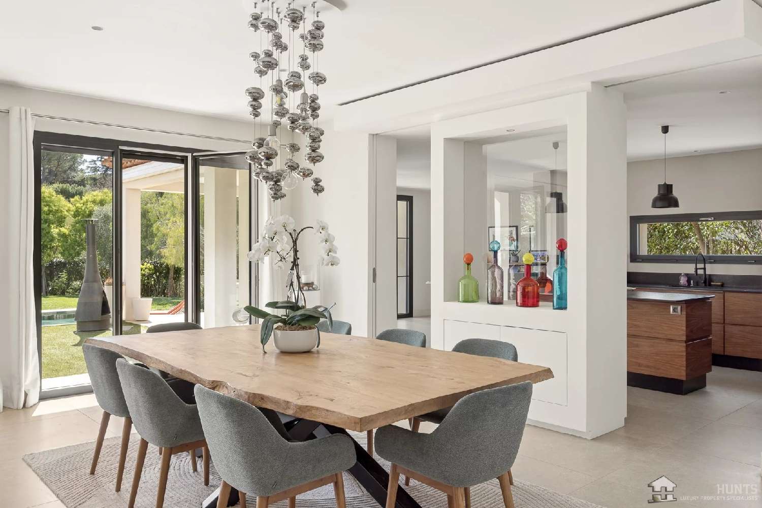  à vendre villa Saint-Paul Alpes-Maritimes 8
