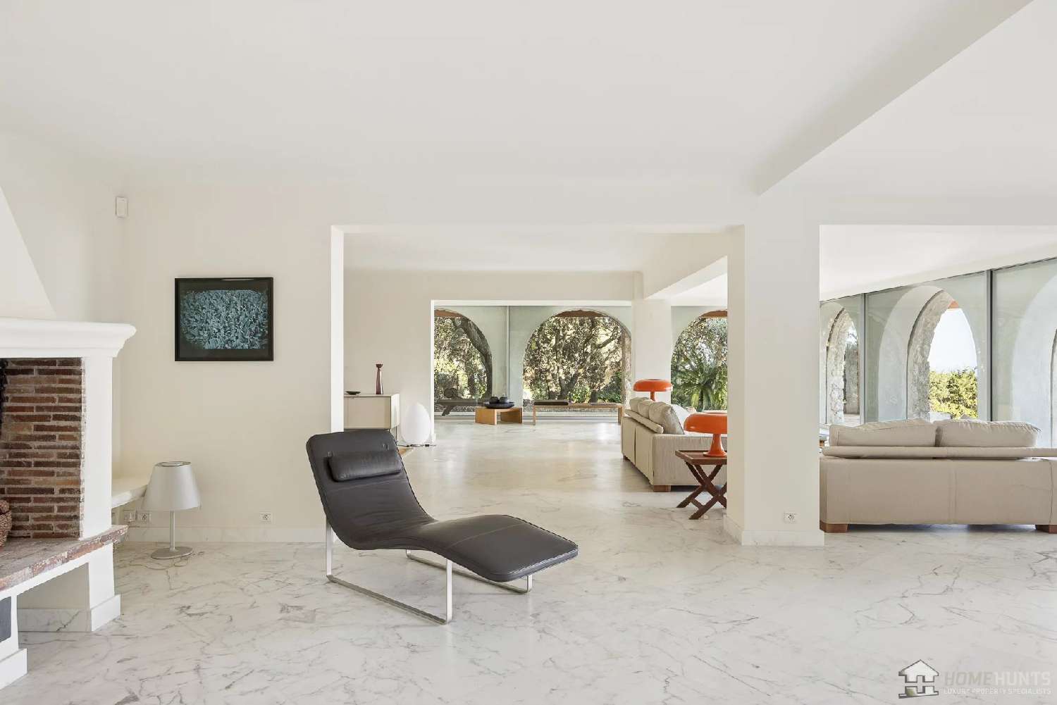  kaufen Villa Saint-Paul Alpes-Maritimes 3