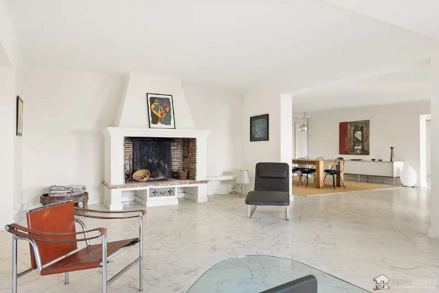  kaufen Villa Saint-Paul Alpes-Maritimes 4