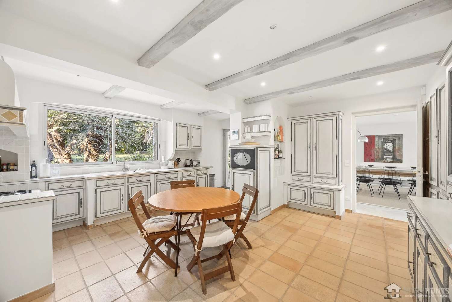  kaufen Villa Saint-Paul Alpes-Maritimes 5
