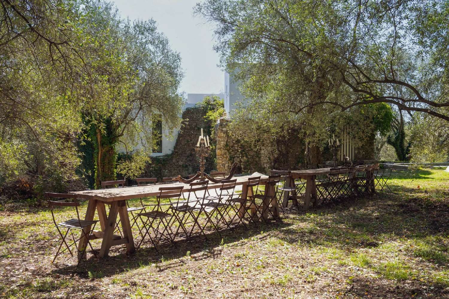 en venta villa Saint-Paul Alpes-Maritimes 6