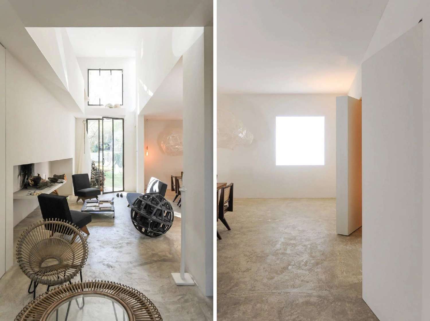 en venta villa Saint-Paul Alpes-Maritimes 8