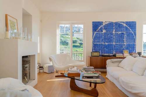 Saint-Paul Alpes-Maritimes Villa Bild 7346742
