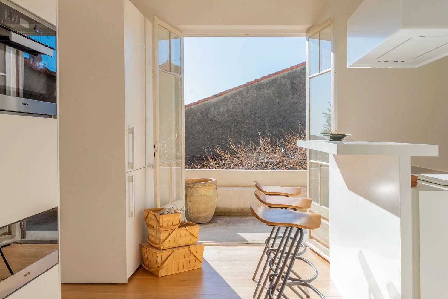  kaufen Villa Saint-Paul Alpes-Maritimes 7