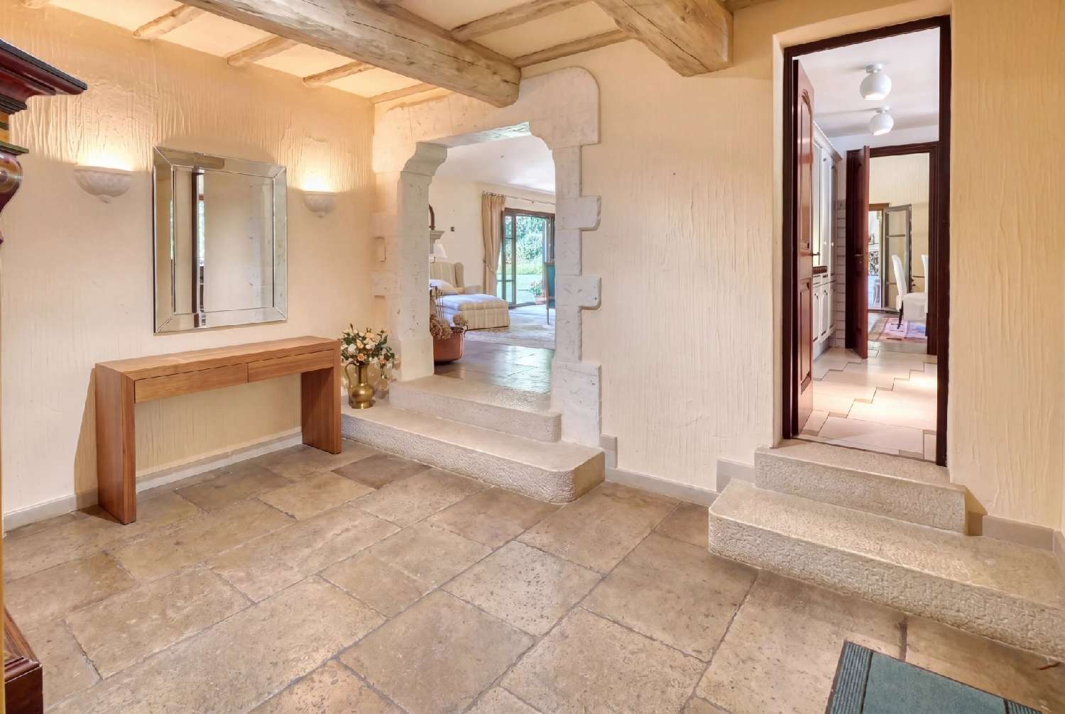 kaufen Villa Saint-Paul Alpes-Maritimes 5