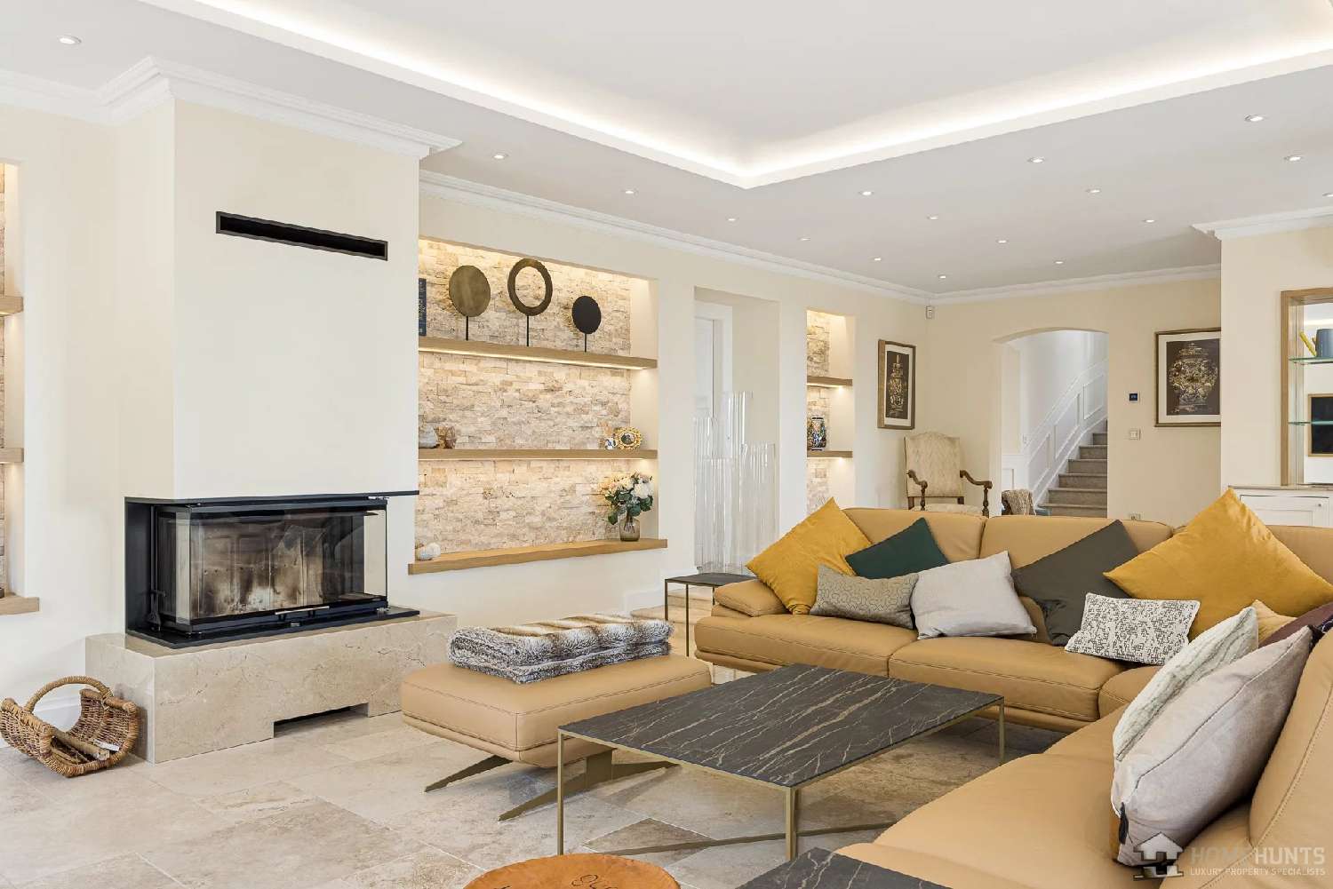 kaufen Villa Saint-Paul Alpes-Maritimes 8