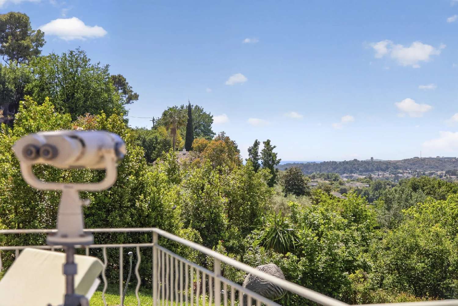  kaufen Villa Saint-Paul Alpes-Maritimes 7