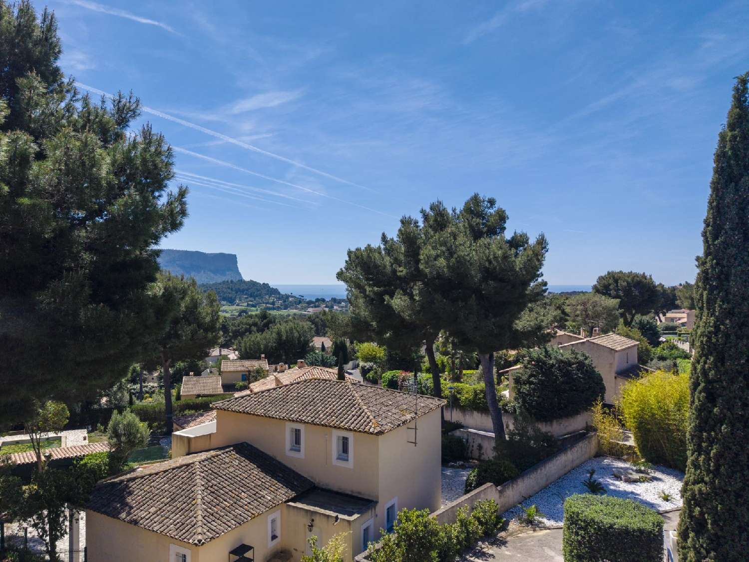  te koop villa Saint-Pierre-du-Bû Calvados 5