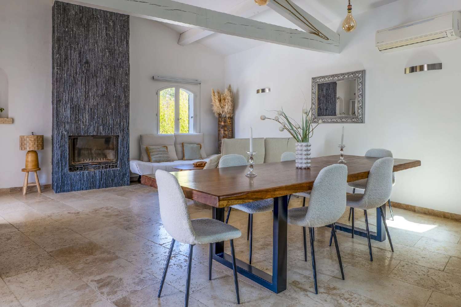  te koop villa Saint-Pierre-du-Bû Calvados 7