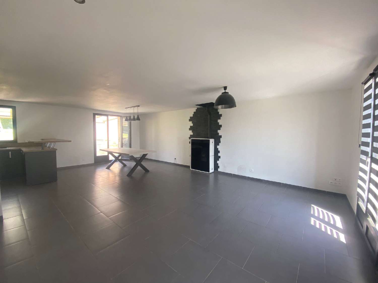  en venta villa Saint-Riquier Somme 2
