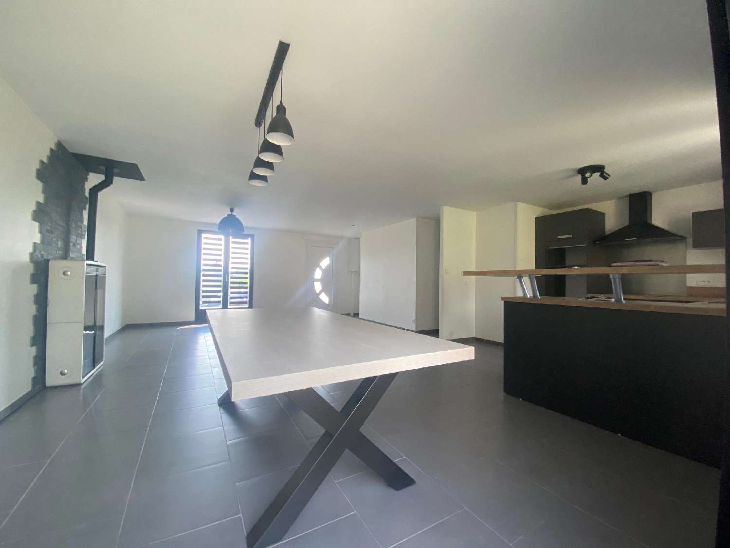 en venta villa Saint-Riquier Somme 3