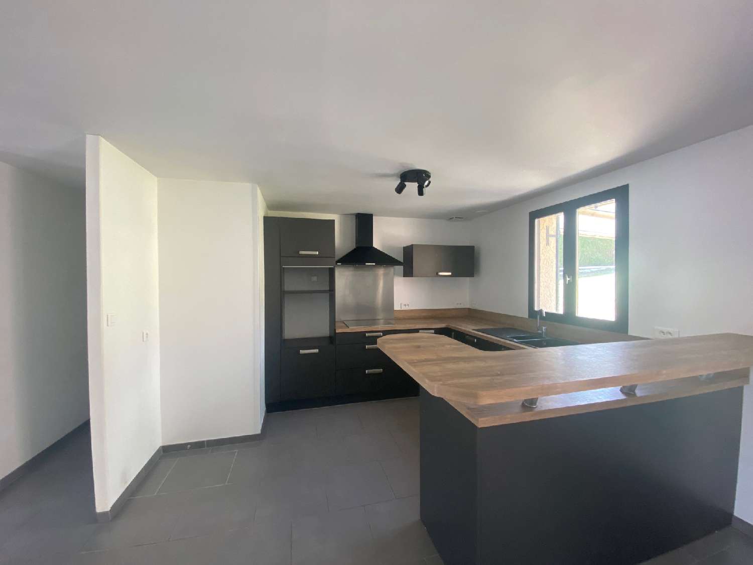  en venta villa Saint-Riquier Somme 4