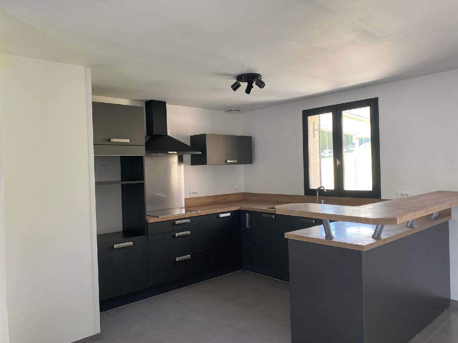  en venta villa Saint-Riquier Somme 5