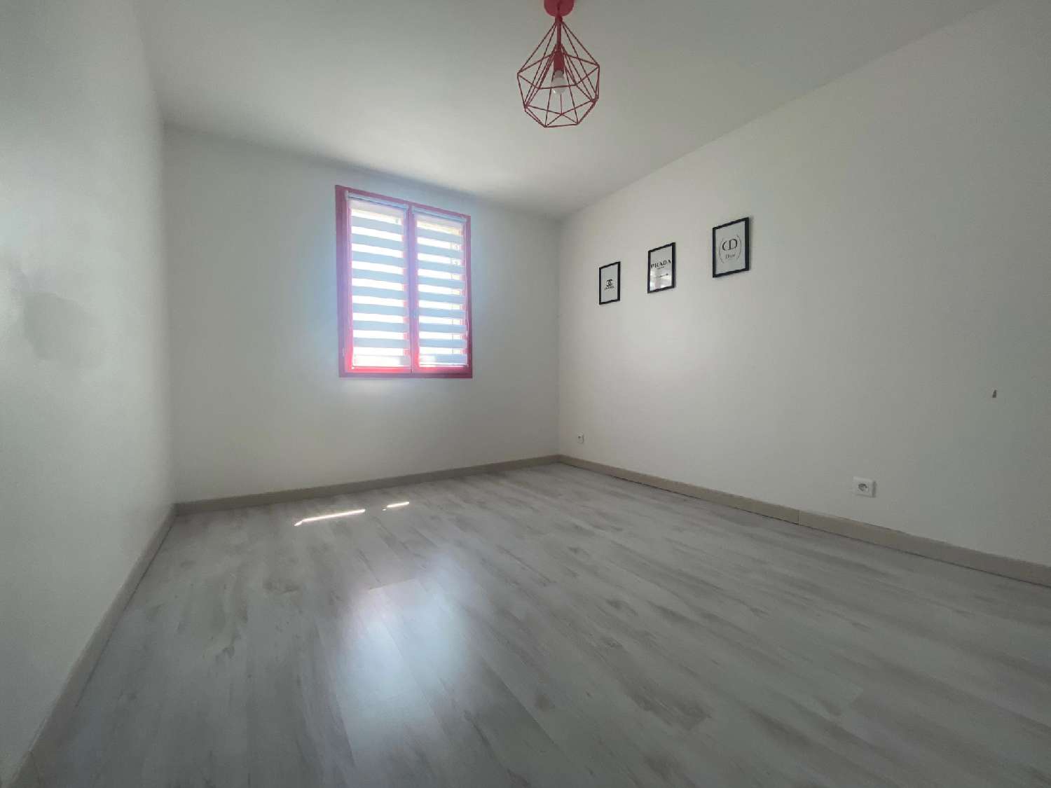  en venta villa Saint-Riquier Somme 7