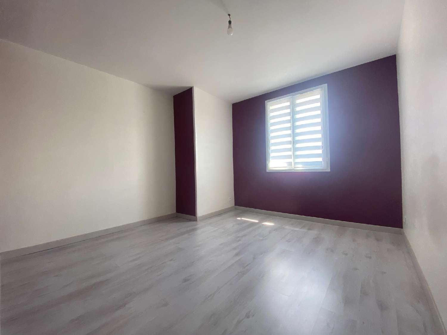  en venta villa Saint-Riquier Somme 8