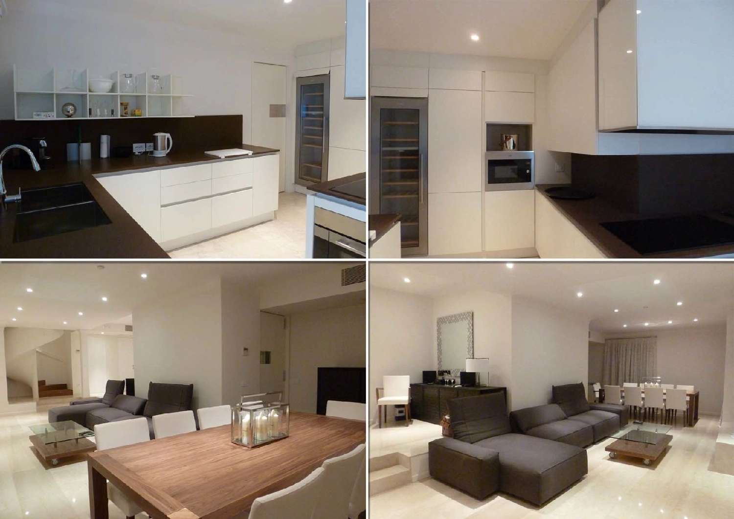  for sale villa Saint-Tropez Var 8