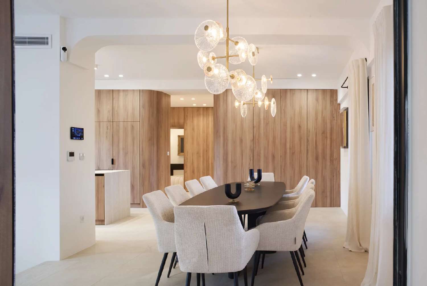 à vendre villa Saint-Tropez Var 7