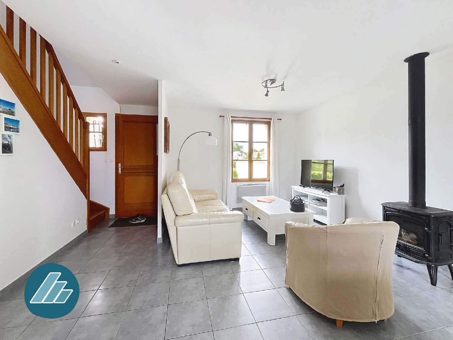  for sale villa Saint-Valéry-sur-Somme Somme 4