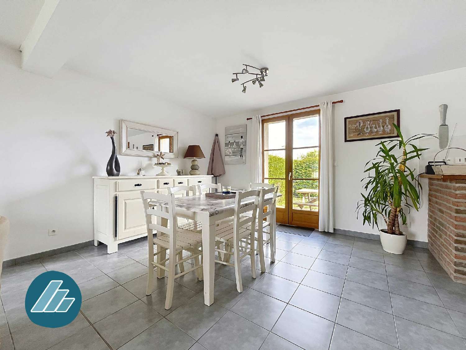  for sale villa Saint-Valéry-sur-Somme Somme 5